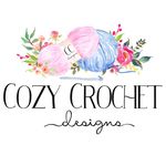 Cozy Crochet Designs