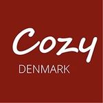 Cozy Denmark