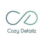 COZY DETAILZ Handmade Jewelry