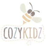 CozyKidz ✭ Baby/kinderkamer