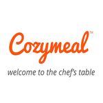 Cozymeal