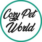 Cozy Pet World
