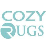 Cozy Rugs