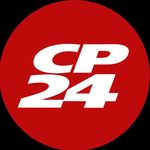 CP24 Toronto's Breaking News