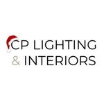 Cp Lighting & Interiors