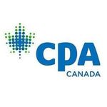 CPA Canada