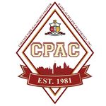 CPAC NUPES