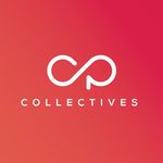 CP Collectives