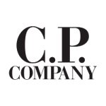 C.P. COMPANY