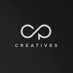 CP Creatives