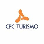 CPC Turismo