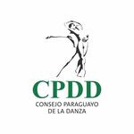 Consejo Paraguayo de la Danza