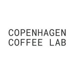 Copenhagen Coffee Lab