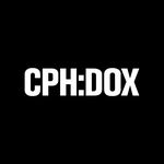 CPH:DOX