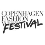 Copenhagen Fashion Festival