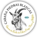 Cabaña Piedras Blancas