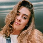 Chiara Pierobon Mays Chiara Pierobon Mays