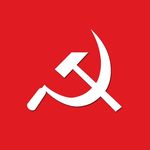 CPIM Kerala