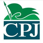 CPJ St. Lucia CPJ Fresh Market