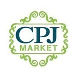 CPJ Market & Deli