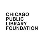 Chicago Library Foundation