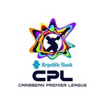 CPL T20 CPL T20