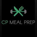 CP Meal Prep