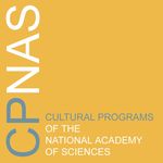 Cultural Programs of the NAS
