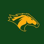 Cal Poly Pomona Broncos