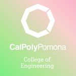 CPP Engineering