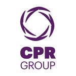 CPR Group