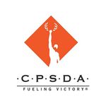 CPSDA