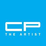 CP The Artist