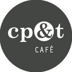 Cueropapelytijera Café