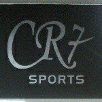 CR7sports