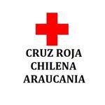 Cruz Roja Chilena Araucania