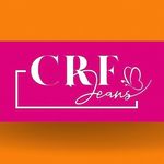 CRF - Moda Feminina