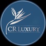 CR Luxury Los Sueños Resort