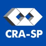 CRA-SP