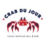 Crab Du Jour Delaware