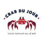 Crab Du Jour New Jersey