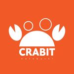 Crabit Notebuck !