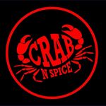 Crab N Spice Valencia