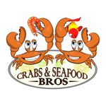 Crabs & Seafood Bros