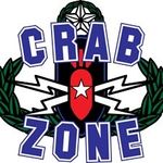 Crab Zone, LLC