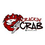 Crackin Crab