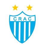 CRAC Oficial de Catalão