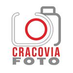 CracoviaFOTO