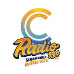 C-Radio 93.4 FM