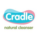 Cradle Natural Cleanser